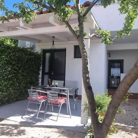 Apartman Stura 1 Ζαντάρ Εξωτερικό φωτογραφία