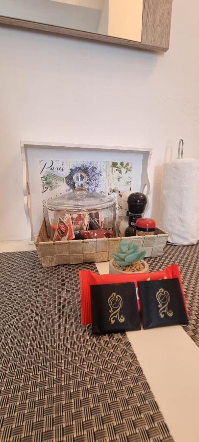 Apartman Stura 1 Ζαντάρ Εξωτερικό φωτογραφία
