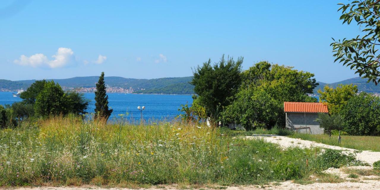 Apartman Stura 1 Ζαντάρ Εξωτερικό φωτογραφία
