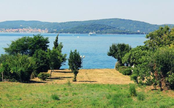 Apartman Stura 1 Ζαντάρ Εξωτερικό φωτογραφία